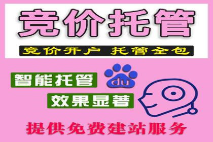 案例解读：百度广告竞价助力品牌知名度提升